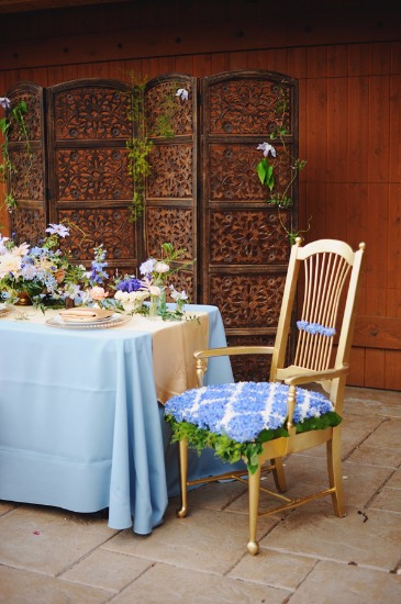 romantic-summer-beauty-wedding-ideas