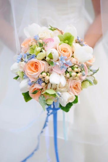 romantic-summer-beauty-wedding-ideas