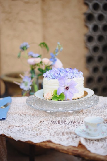 romantic-summer-beauty-wedding-ideas