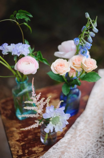 romantic-summer-beauty-wedding-ideas