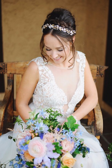 romantic-summer-beauty-wedding-ideas