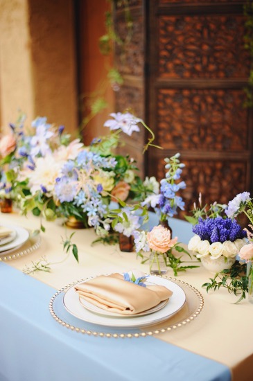 romantic-summer-beauty-wedding-ideas