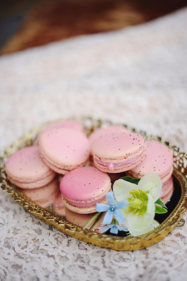 romantic-summer-beauty-wedding-ideas