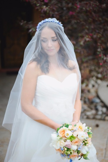romantic-summer-beauty-wedding-ideas
