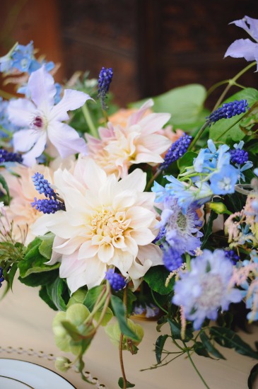 romantic-summer-beauty-wedding-ideas