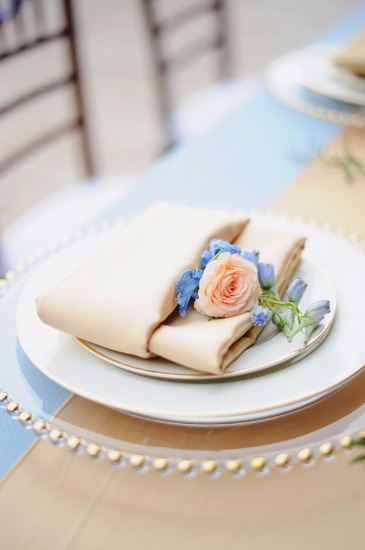 romantic-summer-beauty-wedding-ideas