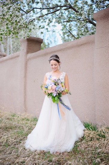 romantic-summer-beauty-wedding-ideas