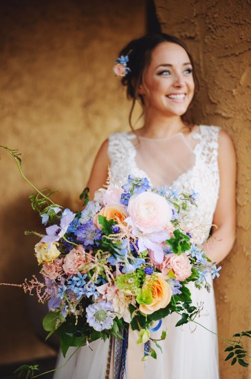 romantic-summer-beauty-wedding-ideas