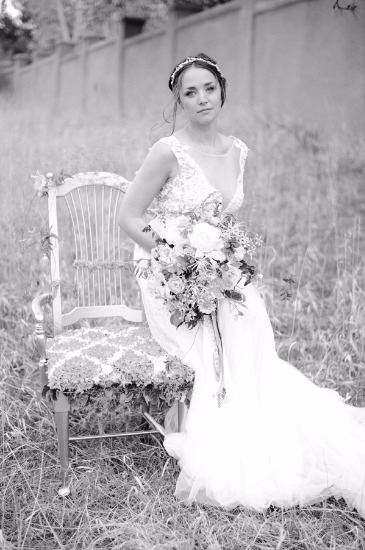 romantic-summer-beauty-wedding-ideas