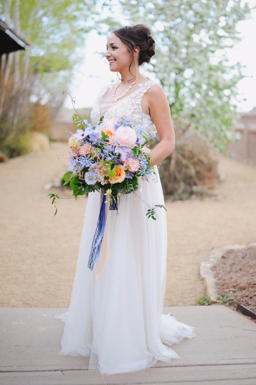 romantic-summer-beauty-wedding-ideas