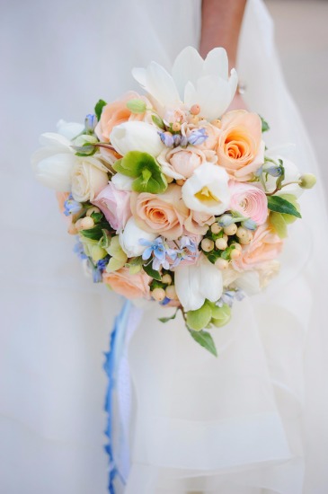 romantic-summer-beauty-wedding-ideas