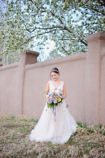 romantic-summer-beauty-wedding-ideas