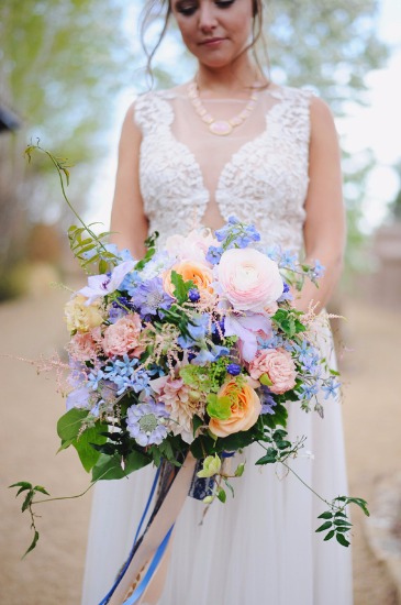 romantic-summer-beauty-wedding-ideas