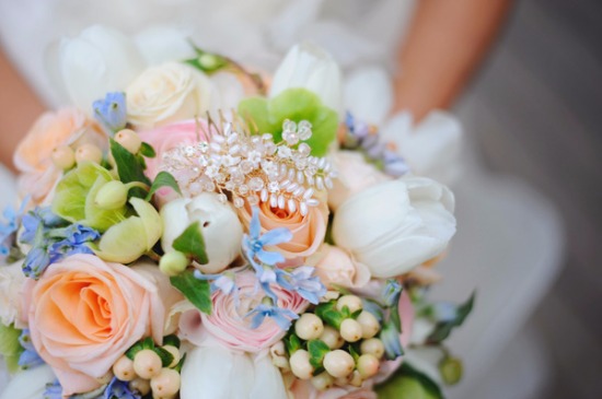 romantic-summer-beauty-wedding-ideas