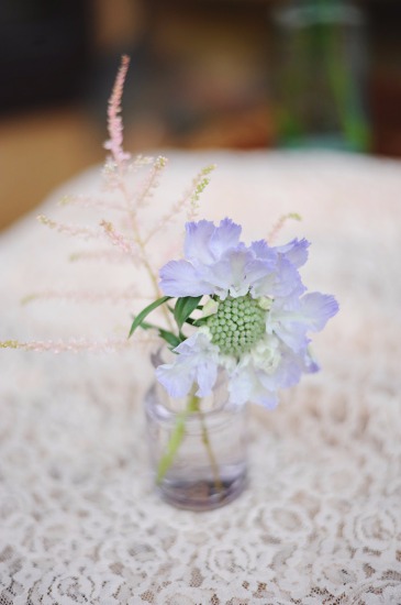 romantic-summer-beauty-wedding-ideas
