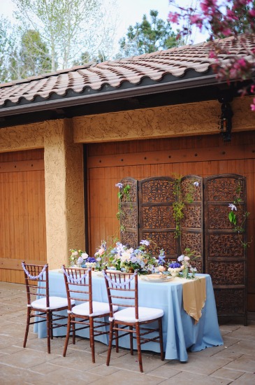 romantic-summer-beauty-wedding-ideas