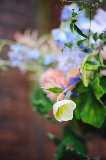 romantic-summer-beauty-wedding-ideas
