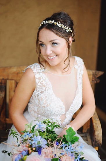 romantic-summer-beauty-wedding-ideas