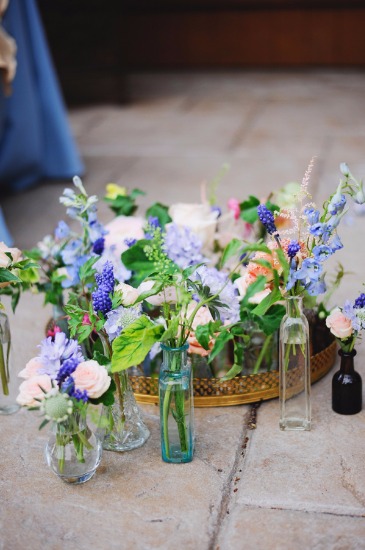 romantic-summer-beauty-wedding-ideas
