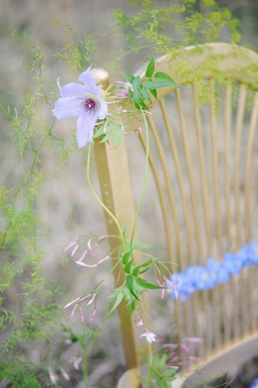 romantic-summer-beauty-wedding-ideas