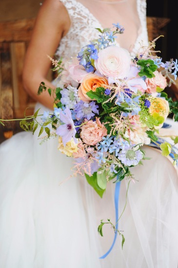 romantic-summer-beauty-wedding-ideas