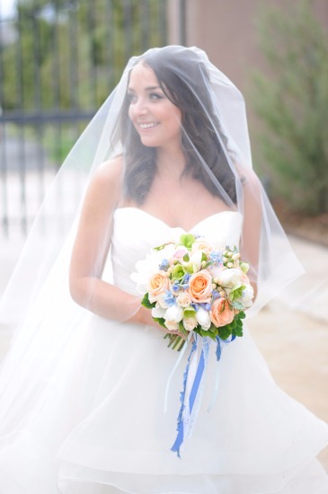 romantic-summer-beauty-wedding-ideas