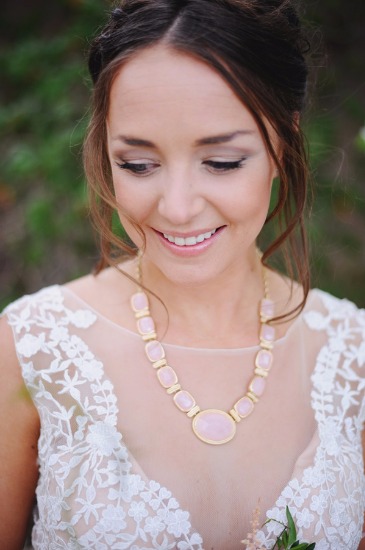 romantic-summer-beauty-wedding-ideas