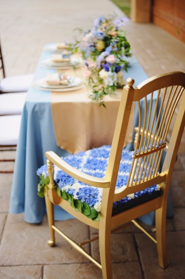 romantic-summer-beauty-wedding-ideas