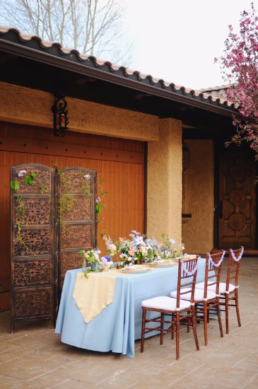romantic-summer-beauty-wedding-ideas