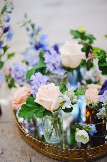 romantic-summer-beauty-wedding-ideas