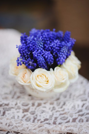 romantic-summer-beauty-wedding-ideas