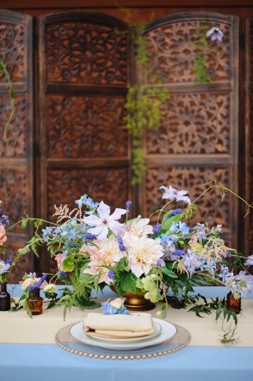 romantic-summer-beauty-wedding-ideas