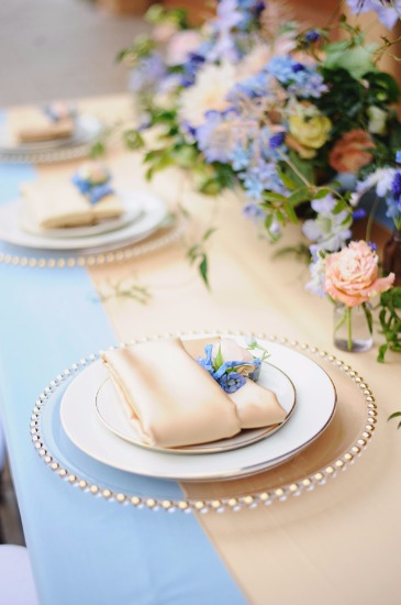 romantic-summer-beauty-wedding-ideas