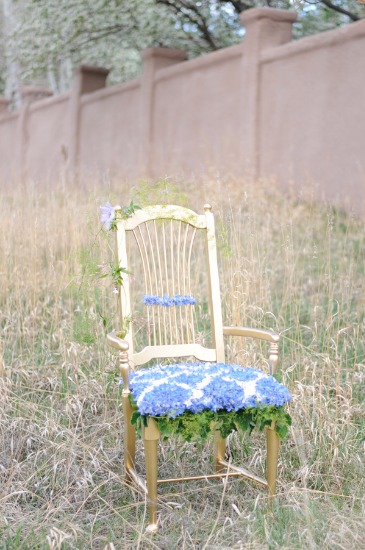 romantic-summer-beauty-wedding-ideas