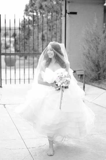 romantic-summer-beauty-wedding-ideas