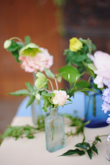 romantic-summer-beauty-wedding-ideas