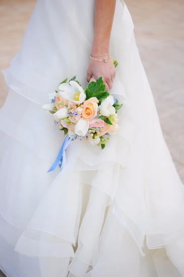 romantic-summer-beauty-wedding-ideas