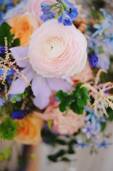 romantic-summer-beauty-wedding-ideas