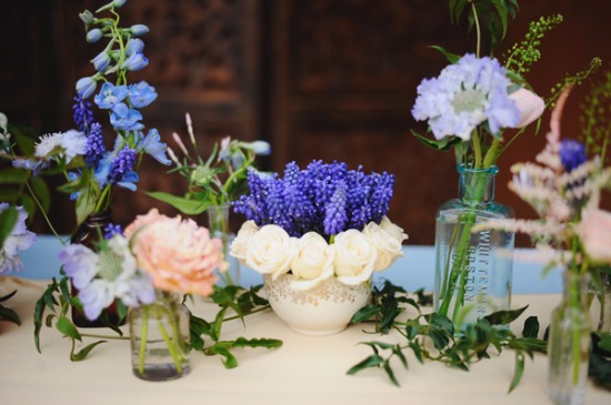 romantic-summer-beauty-wedding-ideas