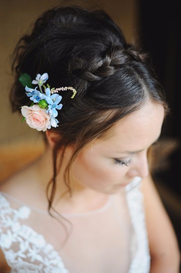 romantic-summer-beauty-wedding-ideas