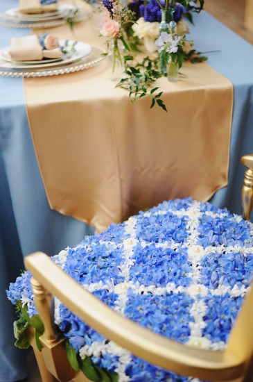 romantic-summer-beauty-wedding-ideas