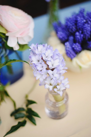 romantic-summer-beauty-wedding-ideas