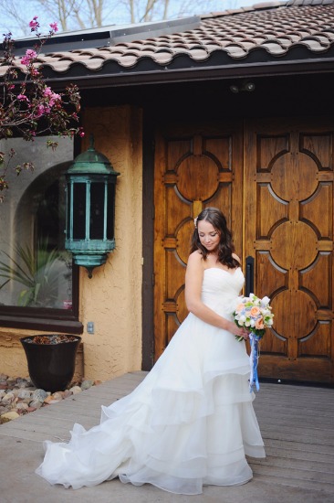romantic-summer-beauty-wedding-ideas