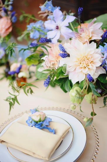 romantic-summer-beauty-wedding-ideas