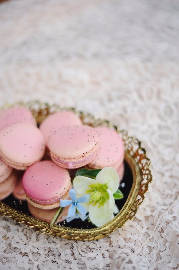 romantic-summer-beauty-wedding-ideas