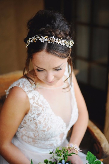 romantic-summer-beauty-wedding-ideas