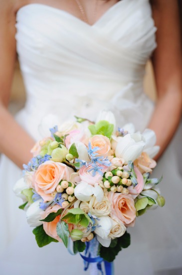 romantic-summer-beauty-wedding-ideas