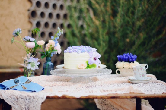 romantic-summer-beauty-wedding-ideas