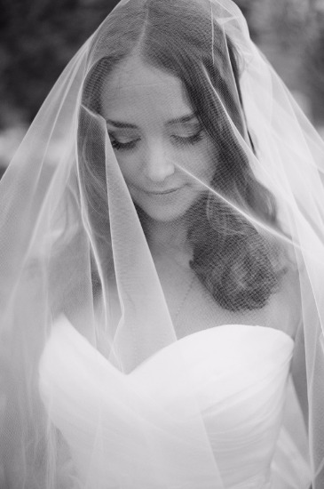 romantic-summer-beauty-wedding-ideas