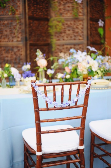 romantic-summer-beauty-wedding-ideas